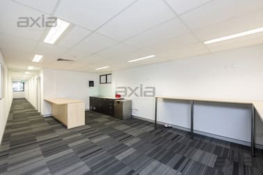 GF/142 Hasler Road Osborne Park WA 6017 - Image 3