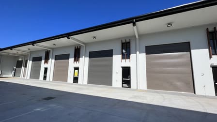3/60 Evans Drive Caboolture QLD 4510 - Image 1