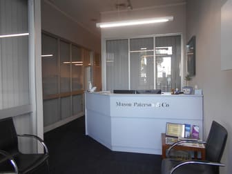 89 Boronia Road Boronia VIC 3155 - Image 2