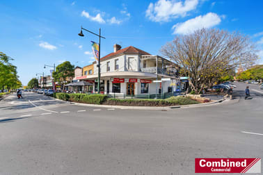 1/114 Argyle Street Camden NSW 2570 - Image 3