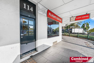 1/114 Argyle Street Camden NSW 2570 - Image 2