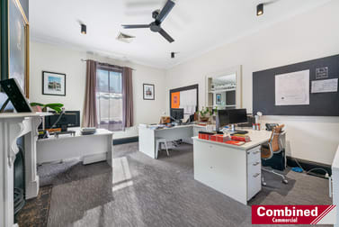 1/114 Argyle Street Camden NSW 2570 - Image 1