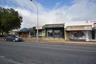 Click to view all images 58A Beach Road Christies Beach SA 5165 - Image 1