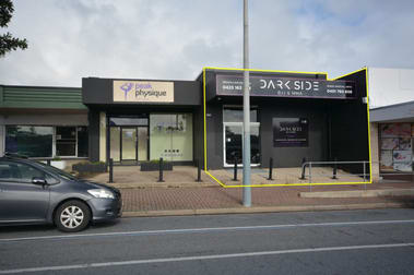 58A Beach Road Christies Beach SA 5165 - Image 2