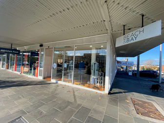 108 Liebig Street Warrnambool VIC 3280 - Image 2