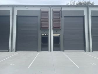 22/9 Blackett Street West Gosford NSW 2250 - Image 2