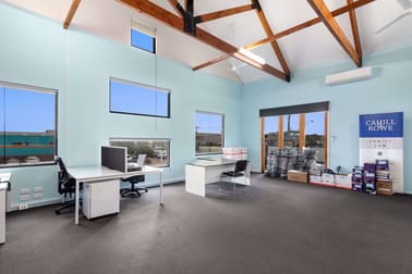 85 The Terrace Ocean Grove VIC 3226 - Image 2