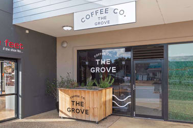 85 The Terrace Ocean Grove VIC 3226 - Image 3