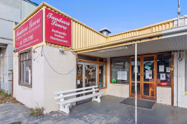 Shops 1 & 2/96 The Parade Ocean Grove VIC 3226 - Image 1