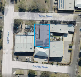 6 Taylor Street Toowoomba City QLD 4350 - Image 2