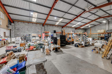 6 Taylor Street Toowoomba City QLD 4350 - Image 3