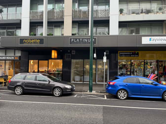 82 Bay Street Port Melbourne VIC 3207 - Image 1