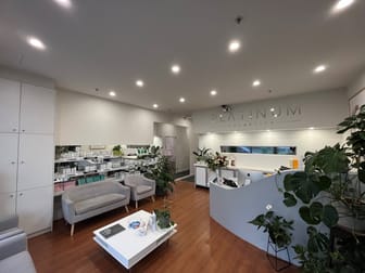 82 Bay Street Port Melbourne VIC 3207 - Image 3