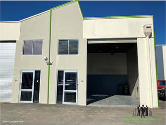 21/22-26 Cessna Dr Caboolture QLD 4510 - Image 1