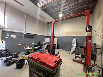 21/22-26 Cessna Dr Caboolture QLD 4510 - Image 3