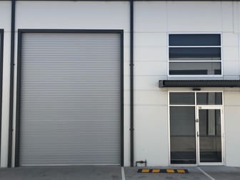 16/5-7 Enterprise Close West Gosford NSW 2250 - Image 1