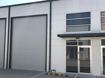 16/5-7 Enterprise Close West Gosford NSW 2250 - Image 2