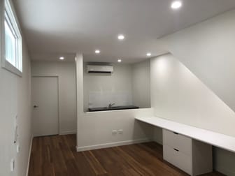 16/5-7 Enterprise Close West Gosford NSW 2250 - Image 3