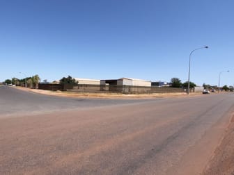 2512 Coolawanyah Road Karratha Industrial Estate WA 6714 - Image 1