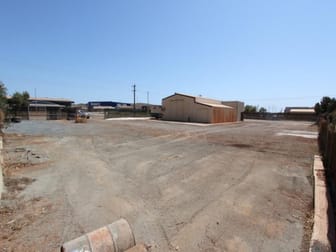 2512 Coolawanyah Road Karratha Industrial Estate WA 6714 - Image 2