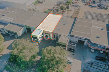 Wetherill Park NSW 2164 - Image 1