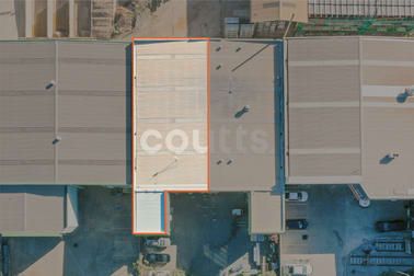 Wetherill Park NSW 2164 - Image 2