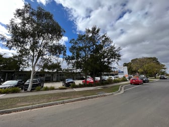 Suite 2A&3/33-35 Macedon Street Sunbury VIC 3429 - Image 1