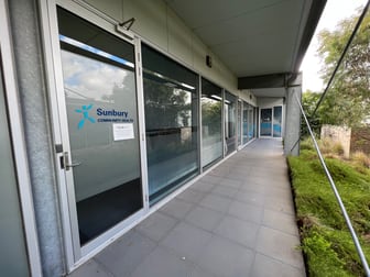 Suite 2A&3/33-35 Macedon Street Sunbury VIC 3429 - Image 2