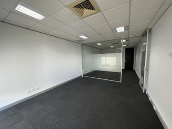Suite 2A&3/33-35 Macedon Street Sunbury VIC 3429 - Image 3