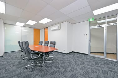 5/141 Burswood Road Burswood WA 6100 - Image 2