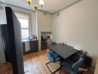 Suite 5/274-276 Queens Parade Fitzroy North VIC 3068 - Image 2