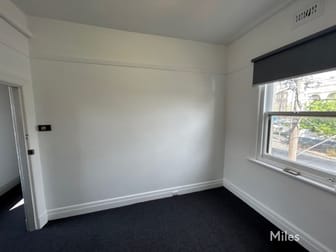 Suite 5/274-276 Queens Parade Fitzroy North VIC 3068 - Image 3