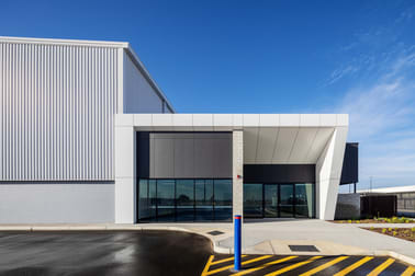 8 Centurion Place Jandakot WA 6164 - Image 2