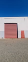 23/46 Great Eastern Highway Somerville WA 6430 - Image 2