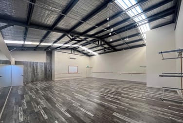 29a Kalaroo Road Redhead NSW 2290 - Image 2