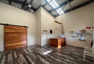 29a Kalaroo Road Redhead NSW 2290 - Image 3