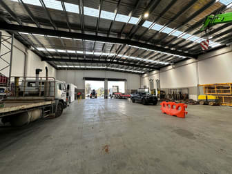 152 Jersey Drive Epping VIC 3076 - Image 2