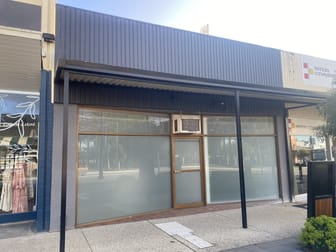 215 Commercial Rd Morwell VIC 3840 - Image 1