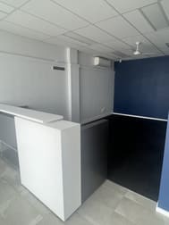 215 Commercial Rd Morwell VIC 3840 - Image 2