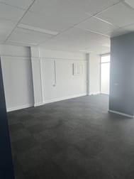 215 Commercial Rd Morwell VIC 3840 - Image 3