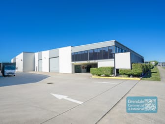 Unit 1/257 Leitchs Rd Brendale QLD 4500 - Image 1