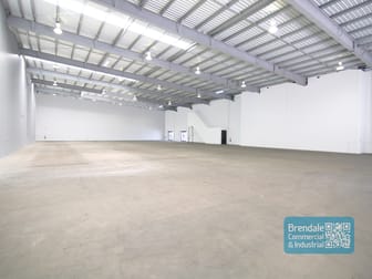 Unit 1/257 Leitchs Rd Brendale QLD 4500 - Image 2