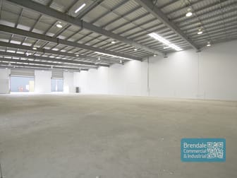 Unit 1/257 Leitchs Rd Brendale QLD 4500 - Image 3