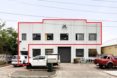Level 1/38-40 Gale Street Brunswick East VIC 3057 - Image 1
