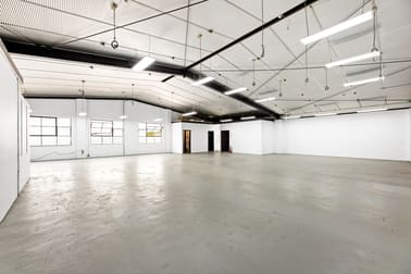 Level 1/38-40 Gale Street Brunswick East VIC 3057 - Image 2