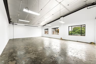 Level 1/38-40 Gale Street Brunswick East VIC 3057 - Image 3