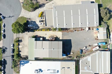 27 Deakin Street Brendale QLD 4500 - Image 2