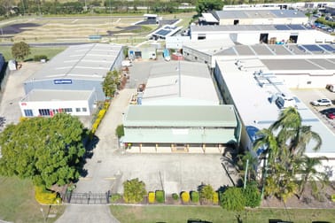 27 Deakin Street Brendale QLD 4500 - Image 3