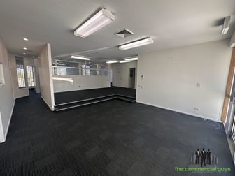 Block B, 33-35/8-22 King St Caboolture QLD 4510 - Image 2