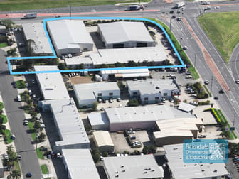Brendale QLD 4500 - Image 1
